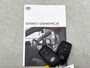 Toyota Yaris 1.5 Hybrid Style Limited | Stoel-/Stuurverwarming | Parkeersensoren V+A | JBL | Lichtmetalen Velgen |