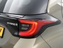 Toyota Yaris 1.5 Hybrid Style Limited | Stoel-/Stuurverwarming | Parkeersensoren V+A | JBL | Lichtmetalen Velgen |
