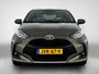 Toyota Yaris 1.5 Hybrid Style Limited | Stoel-/Stuurverwarming | Parkeersensoren V+A | JBL | Lichtmetalen Velgen |