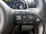 Toyota Yaris 1.5 Hybrid Style Limited | Stoel-/Stuurverwarming | Parkeersensoren V+A | JBL | Lichtmetalen Velgen |