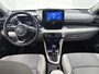 Toyota Yaris 1.5 Hybrid Style Limited | Stoel-/Stuurverwarming | Parkeersensoren V+A | JBL | Lichtmetalen Velgen |