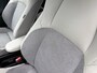 Toyota Yaris 1.5 Hybrid Style Limited | Stoel-/Stuurverwarming | Parkeersensoren V+A | JBL | Lichtmetalen Velgen |