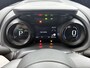 Toyota Yaris 1.5 Hybrid Style Limited | Stoel-/Stuurverwarming | Parkeersensoren V+A | JBL | Lichtmetalen Velgen |
