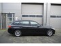 BMW 3-Serie Touring 316d Executive