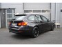 BMW 3-Serie Touring 316d Executive