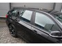 BMW 3-Serie Touring 316d Executive