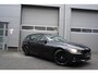 BMW 3-Serie Touring 316d Executive