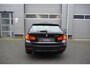 BMW 3-Serie Touring 316d Executive