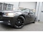 BMW 3-Serie Touring 316d Executive