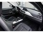 BMW 3-Serie Touring 316d Executive