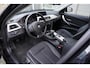 BMW 3-Serie Touring 316d Executive