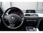 BMW 3-Serie Touring 316d Executive