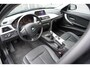 BMW 3-Serie Touring 316d Executive