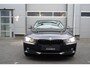 BMW 3-Serie Touring 316d Executive