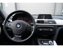 BMW 3-Serie Touring 316d Executive