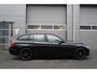 BMW 3-Serie Touring 316d Executive