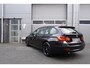 BMW 3-Serie Touring 316d Executive