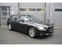 BMW 3-Serie Touring 316d Executive
