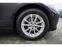 BMW 3-Serie Touring 316d Executive