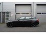 BMW 3-Serie Touring 316d Executive