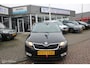 Skoda Rapid 1.2 TSI Greentech JOY NAVI / CLIMA / CRUISE