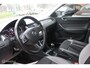 Skoda Rapid 1.2 TSI Greentech JOY NAVI / CLIMA / CRUISE