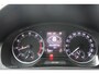 Skoda Rapid 1.2 TSI Greentech JOY NAVI / CLIMA / CRUISE