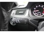 Skoda Rapid 1.2 TSI Greentech JOY NAVI / CLIMA / CRUISE
