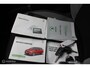 Skoda Rapid 1.2 TSI Greentech JOY NAVI / CLIMA / CRUISE