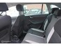 Skoda Rapid 1.2 TSI Greentech JOY NAVI / CLIMA / CRUISE