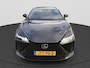 Lexus RZ 350e Luxury Line 77 kWh