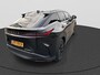 Lexus RZ 350e Luxury Line 77 kWh