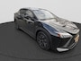 Lexus RZ 350e Luxury Line 77 kWh