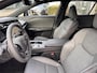 Lexus RZ 350e Luxury Line 77 kWh