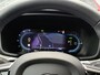 Volvo V60 T8 Plug-in hybrid AWD AUT8 455PK Ultimate Dark | Bowers & Wilkins audio | Geventileerde voorstoelen met massagefunctie | Verwarmde voorstoelen & Stuurwiel | 19" Lichtmetalen velgen | Panoramadak | Adaptieve Cruise Control | BLIS Doedehoekdetectie