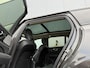 Volvo V60 T8 Plug-in hybrid AWD AUT8 455PK Ultimate Dark | Bowers & Wilkins audio | Geventileerde voorstoelen met massagefunctie | Verwarmde voorstoelen & Stuurwiel | 19" Lichtmetalen velgen | Panoramadak | Adaptieve Cruise Control | BLIS Doedehoekdetectie