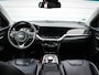 Kia Niro EV e-Niro ExecutiveLine 64 kWh | Clima | Cruise | Navi | Leer | Stoel/stuurverwarming | Stoelkoeling | Camera | Led | Pdc | Lichtmetaal | Soh 100% | 3 fase lader