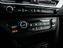 Kia Niro EV e-Niro ExecutiveLine 64 kWh | Clima | Cruise | Navi | Leer | Stoel/stuurverwarming | Stoelkoeling | Camera | Led | Pdc | Lichtmetaal | Soh 100% | 3 fase lader