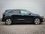 Kia Niro EV e-Niro ExecutiveLine 64 kWh | Clima | Cruise | Navi | Leer | Stoel/stuurverwarming | Stoelkoeling | Camera | Led | Pdc | Lichtmetaal | Soh 100% | 3 fase lader