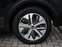 Kia Niro EV e-Niro ExecutiveLine 64 kWh | Clima | Cruise | Navi | Leer | Stoel/stuurverwarming | Stoelkoeling | Camera | Led | Pdc | Lichtmetaal | Soh 100% | 3 fase lader