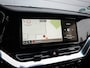 Kia Niro EV e-Niro ExecutiveLine 64 kWh | Clima | Cruise | Navi | Leer | Stoel/stuurverwarming | Stoelkoeling | Camera | Led | Pdc | Lichtmetaal | Soh 100% | 3 fase lader