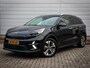 Kia Niro EV e-Niro ExecutiveLine 64 kWh | Clima | Cruise | Navi | Leer | Stoel/stuurverwarming | Stoelkoeling | Camera | Led | Pdc | Lichtmetaal | Soh 100% | 3 fase lader