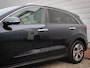 Kia Niro EV e-Niro ExecutiveLine 64 kWh | Clima | Cruise | Navi | Leer | Stoel/stuurverwarming | Stoelkoeling | Camera | Led | Pdc | Lichtmetaal | Soh 100% | 3 fase lader