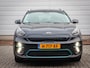 Kia Niro EV e-Niro ExecutiveLine 64 kWh | Clima | Cruise | Navi | Leer | Stoel/stuurverwarming | Stoelkoeling | Camera | Led | Pdc | Lichtmetaal | Soh 100% | 3 fase lader