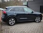 Kia Niro EV e-Niro ExecutiveLine 64 kWh | Clima | Cruise | Navi | Leer | Stoel/stuurverwarming | Stoelkoeling | Camera | Led | Pdc | Lichtmetaal | Soh 100% | 3 fase lader