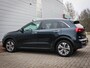 Kia Niro EV e-Niro ExecutiveLine 64 kWh | Clima | Cruise | Navi | Leer | Stoel/stuurverwarming | Stoelkoeling | Camera | Led | Pdc | Lichtmetaal | Soh 100% | 3 fase lader