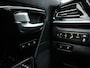 Kia Niro EV e-Niro ExecutiveLine 64 kWh | Clima | Cruise | Navi | Leer | Stoel/stuurverwarming | Stoelkoeling | Camera | Led | Pdc | Lichtmetaal | Soh 100% | 3 fase lader