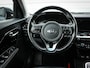 Kia Niro EV e-Niro ExecutiveLine 64 kWh | Clima | Cruise | Navi | Leer | Stoel/stuurverwarming | Stoelkoeling | Camera | Led | Pdc | Lichtmetaal | Soh 100% | 3 fase lader
