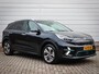 Kia Niro EV e-Niro ExecutiveLine 64 kWh | Clima | Cruise | Navi | Leer | Stoel/stuurverwarming | Stoelkoeling | Camera | Led | Pdc | Lichtmetaal | Soh 100% | 3 fase lader