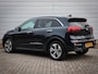 Kia Niro EV e-Niro ExecutiveLine 64 kWh | Clima | Cruise | Navi | Leer | Stoel/stuurverwarming | Stoelkoeling | Camera | Led | Pdc | Lichtmetaal | Soh 100% | 3 fase lader